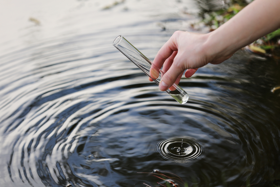 Local Communities’ Perceptions of Waterfalls Shape Conservation Strategies, Finds Recent Study